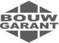 Bouw Garant